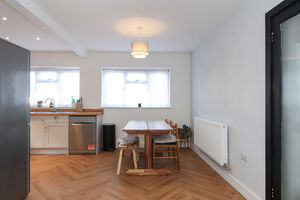 Photo 8- click for photo gallery